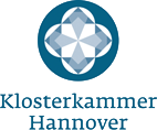 Klosterkammer Hannover