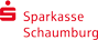 Sparkasse