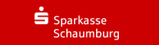 Sparkasse Schaumburg